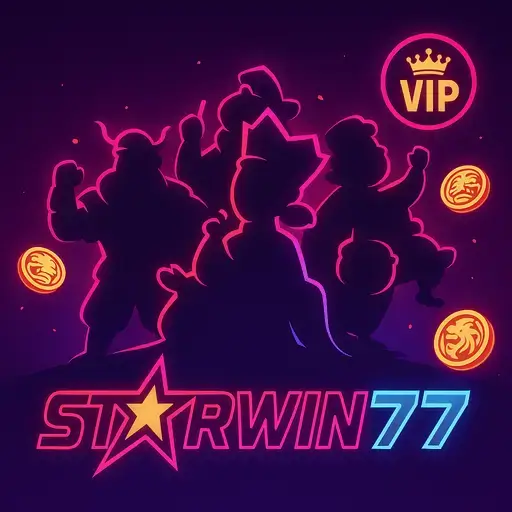 Starwin77 > Situs Gaming Teraman Link Gacor Terbaik 2025 - WooCommerce eCommerce