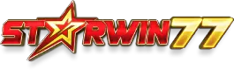 starwin77